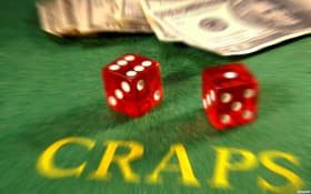2222bet apps - এ বাংলাদেশের মোবাইল পেমেন্ট পদ্ধতির তথ্য