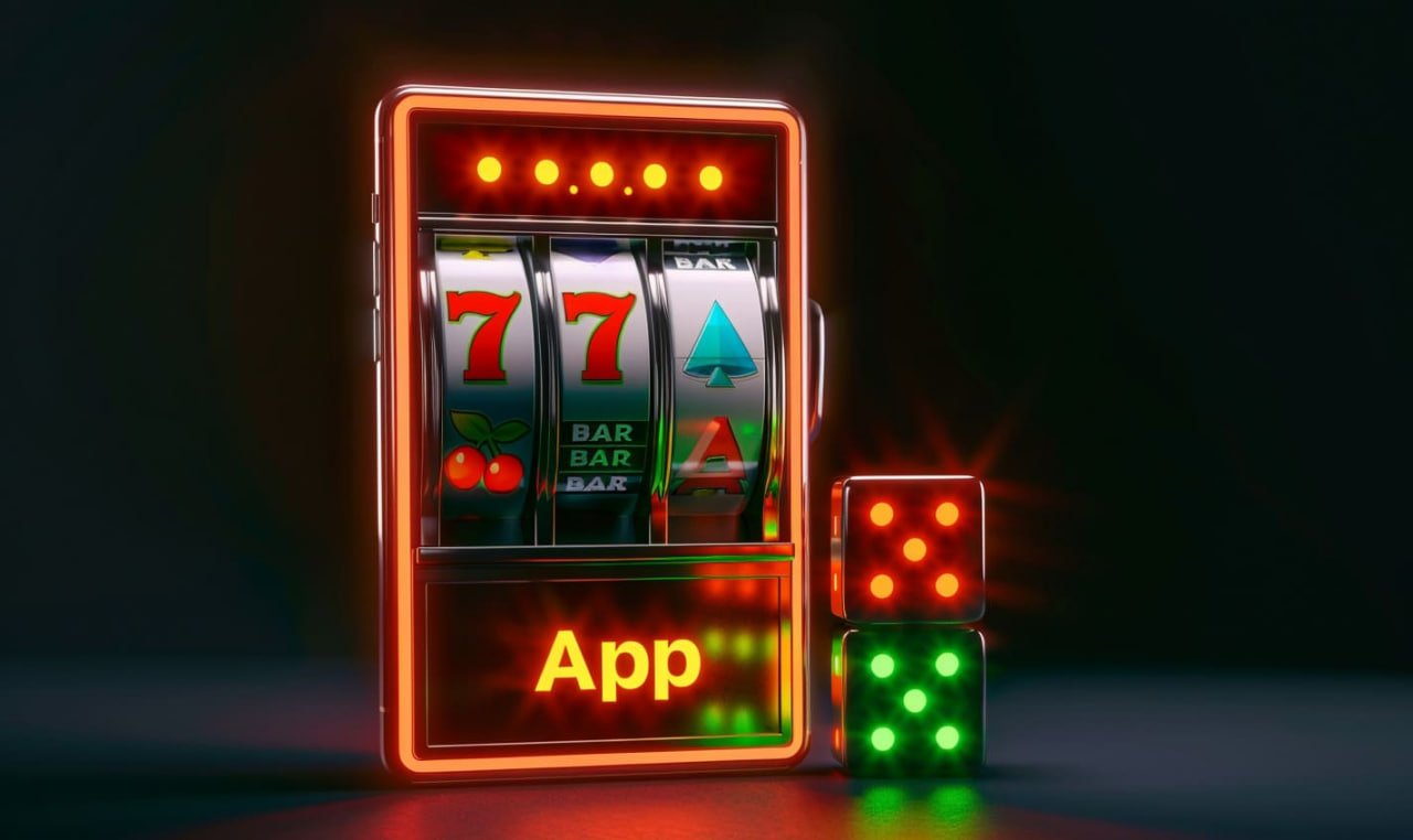 স্মার্টফোনে 2222bet apps ডিপোজিট ইন্টারফেস ব্যবহার করছেন বাংলাদেশি ব্যবহারকারী