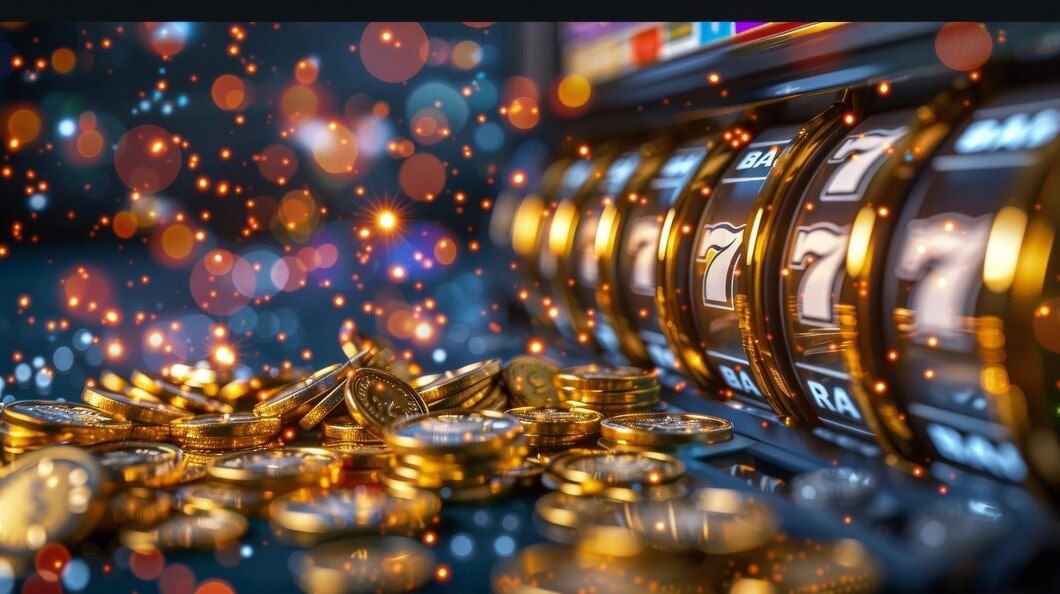 2222bet apps মোবাইল ব্রাউজারে অ্যাপ ব্যবহারের দৃশ্য