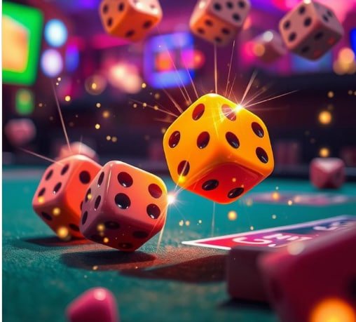 2222bet apps স্লট গেম লবিতে বিভিন্ন গেমের তালিকা দেখা যাচ্ছে
