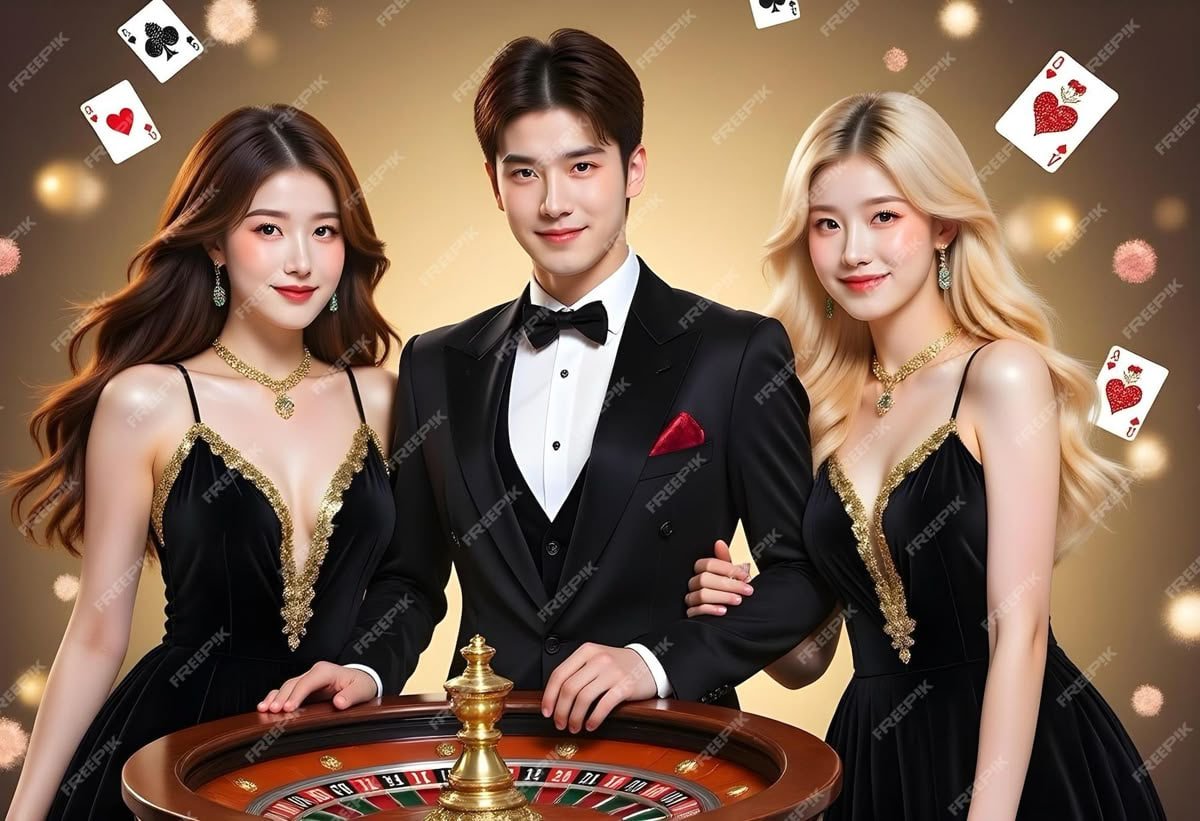 2222bet apps - এ যোগ দিন এবং মোবাইলে গেম উপভোগ করুন