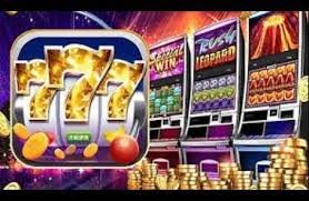 2222bet apps বাংলাদেশের মোবাইল গেমিং ও বেটিং প্ল্যাটফর্মের প্রধান ব্যানার