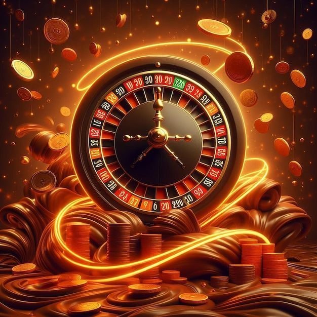 বিভিন্ন মোবাইল ডিভাইসে 2222bet apps ব্রাউজ করার দৃশ্য
