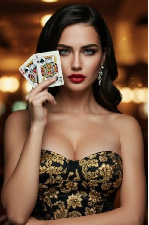2222bet apps প্ল্যাটফর্মের মোবাইল গেমিং অভিজ্ঞতা বাংলাদেশে