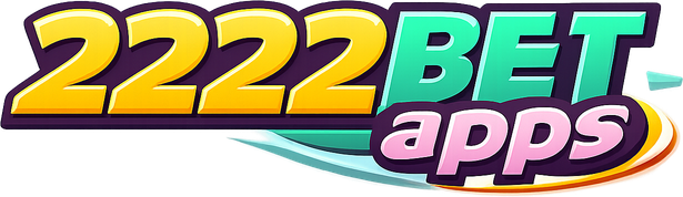 2222bet apps লোগো